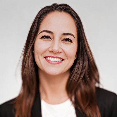 Ximena Flores – Estafa.info – Autora experta en casinos y apuestas en México